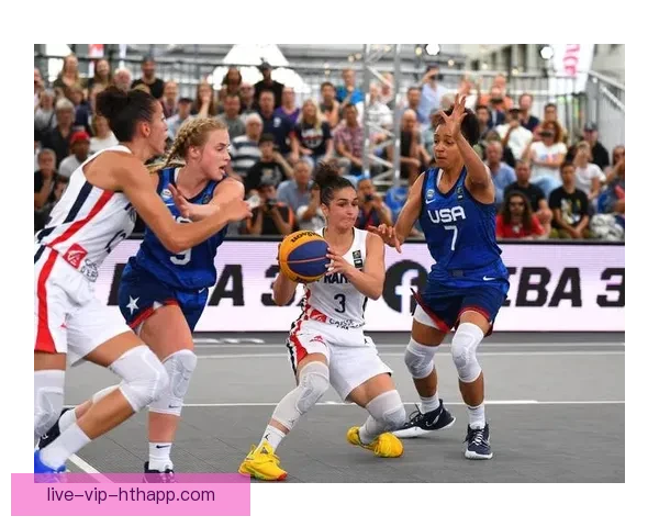 全景呈现全球焦点足球赛事直播精彩瞬间与深度解读即时战况权威分析 全景呈现全球焦点足球赛事直播精彩瞬间与深度解读即时战况权威分析