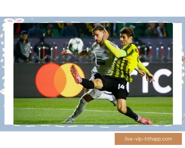 欧国联足球55直播全程聚焦豪门对决精彩赛事实时呈现权威解读分析 欧国联足球55直播全程聚焦豪门对决精彩赛事实时呈现权威解读分析