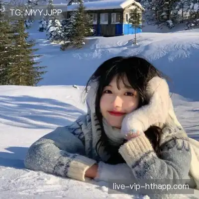 咎秋莹